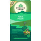 Infusão Tulsi Focus - 25 saquetas – Organic India