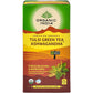Infusão Biológica Tulsi Green Tea Ashwagandha - 25 saquetas – Organic India