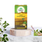 Infusão Biológica Tulsi Lemon Ginger - 25 saquetas – Organic India