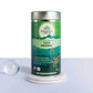 Infusão Biológica Tulsi Original em Folhas Soltas 100 g – Organic India
