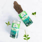 Infusão Biológica Tulsi Original em Folhas Soltas 100 g – Organic India