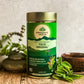 Infusão Biológica Tulsi Original em Folhas Soltas 100 g – Organic India