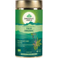 Infusão Biológica Tulsi Original em Folhas Soltas 100 g – Organic India