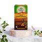 Infusão Biológica Tulsi Turmeric Ginger - 25 saquetas – Organic India