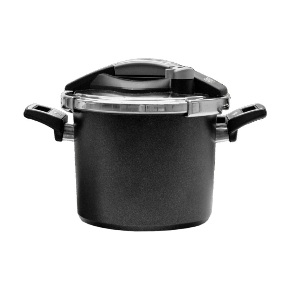 Panela de pressão de 6 L - SKK