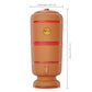 Filtro de Barro São João 6L – Cerâmica Stéfani