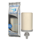 Filtro de Barro São João 8L – Cerâmica Stéfani