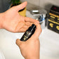 Óleo de Cuidado para Barba 30 ml – Sattva