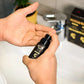Pack Cuidado Masculino – Barba e Rosto