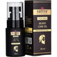 Óleo de Cuidado para Barba 30 ml – Sattva