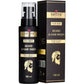 Champô para Cabelo e Barba 100 ml – Sattva