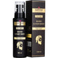 Pack Cuidado Masculino – Barba e Rosto