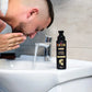Pack Cuidado Masculino – Barba e Rosto