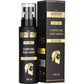 Pack Cuidado Masculino – Barba e Rosto