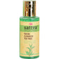 Gel de Limpeza Facial com Tea Tree 100 ml – Sattva
