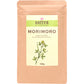 Máscara Facial de Ervas Morimoro 100 g – Sattva