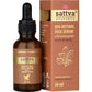 Sérum Facial Bio-Retinol com Ashwagandha 30 ml – Sattva