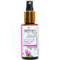 Tónico Facial com Água de Rosas 100 ml – Sattva