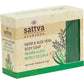 Cabaz de Natal Ritual Natural