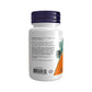 Selenium 100 mcg 100 Comprimidos Now Foods