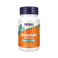 Selenium 100 mcg 100 Comprimidos Now Foods