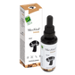 MicoVital® Shiitake – Extrato Líquido 50 ml
