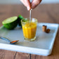 E-book - DesinflAMA-TE com Shots Funcionais