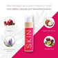 COCOSOLIS SKIN COLLAGEN BOOSTER DRY OIL. 110 ML