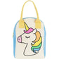 Pack Kid Girl