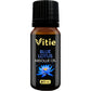 Óleo Essencial Absoluto de Lótus Azul – Vitie 10 ml