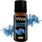 Óleo Essencial Calming – Vitie 10 ml