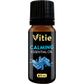 Óleo Essencial Calming – Vitie 10 ml