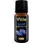 Óleo Essencial Sleep – Vitie 10 ml