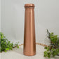 Garrafa de Cobre Ayurveda Torre– 850 ml