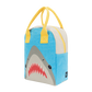 Lancheira FLUF - Shark