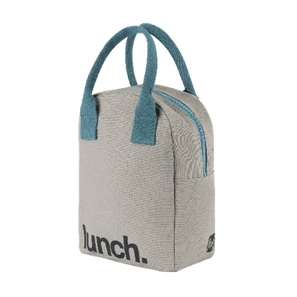 Pack Eco Lunch
