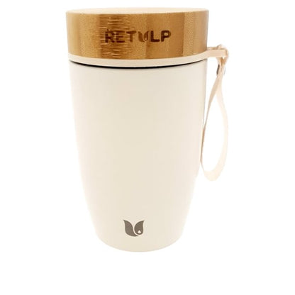 Marmita Big Mug Classic Retulp 500 ml