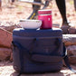 Marmita para Alimentos HYDROFLASK SNAPPER