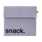 Flip Snack Sack Lavender