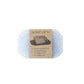 Base para Sabonete - Soap Lift