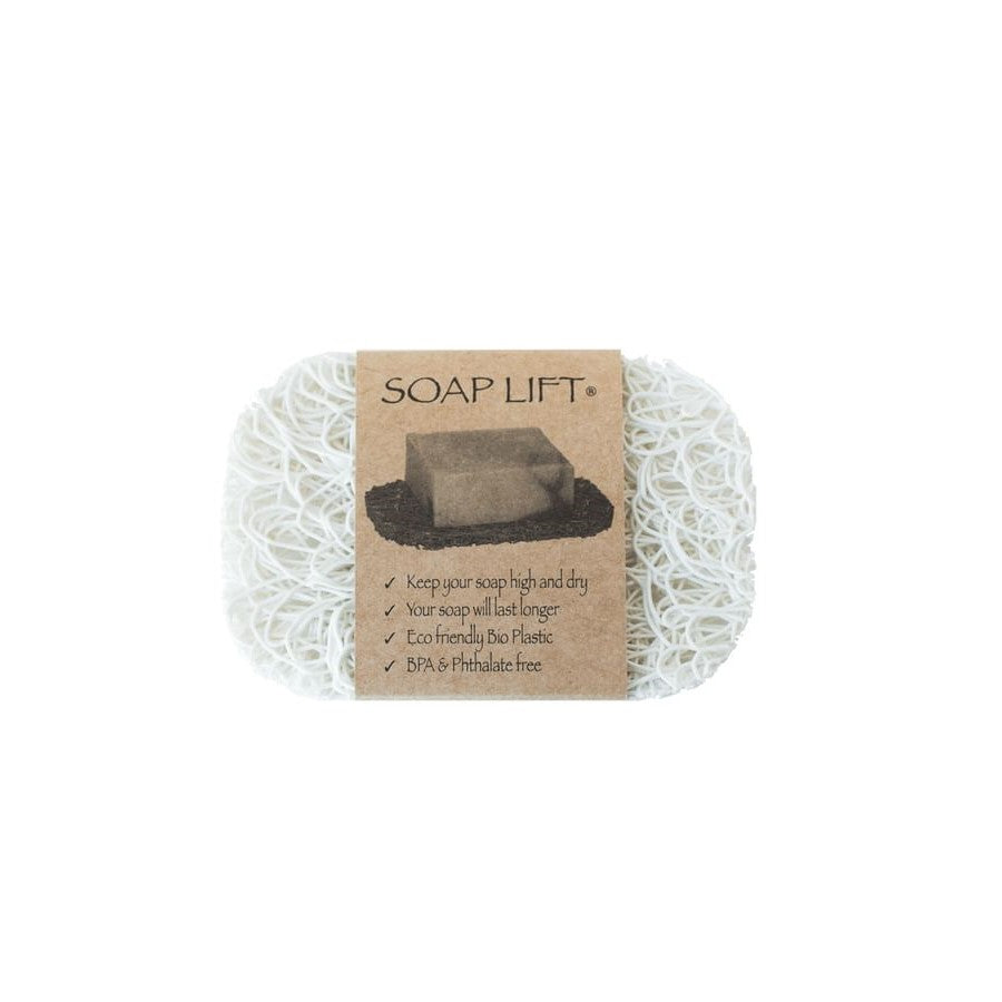 Base para Sabonete - Soap Lift