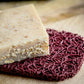 Base para Sabonete - Soap Lift