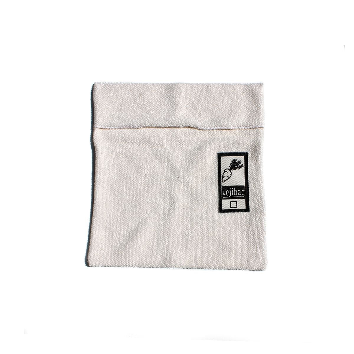 Saco para legumes Vejibag® 100% Algodão Orgânico