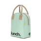 Pack Eco Brunch