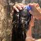Shampoo em Barra Lavanda | Natural e Vegan