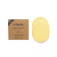 Esponjas Faciais de Celulose Natural Reutilizáveis – Pack x20 Unidades
